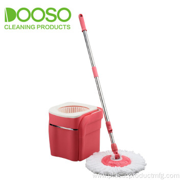 360 Degree Spin Easy Mop DS-326